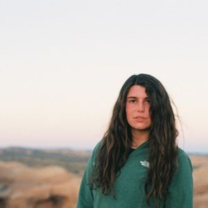 Meet your Posher, Darby